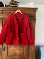 Zilch, Maat 46/48 (XL) of groter, Nieuw, Ophalen of Verzenden, Jasje