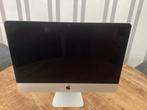 Imac 21,5 inch, Computers en Software, Apple Desktops, Ophalen of Verzenden, Zo goed als nieuw, IMac