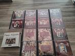Klassieke Muziek CD Collectie - Diverse Componisten, Cd's en Dvd's, Cd's | Klassiek, Ophalen of Verzenden, Zo goed als nieuw, Boxset