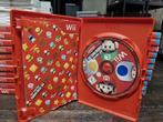 New Super Mario Bros Wii, Spelcomputers en Games, Games | Nintendo Wii, Avontuur en Actie, ., Ophalen of Verzenden, Zo goed als nieuw