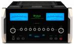 Mcintosh MA9500, Audio, Tv en Foto, Zo goed als nieuw, 120 watt of meer, Stereo, Ophalen