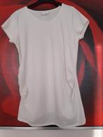 Positie kleding, Kleding | Dames, Positiekleding, Ophalen of Verzenden, Zo goed als nieuw, Maat 46/48 (XL) of groter, Jurk