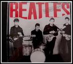 Beatles: the Decca tapes., Ophalen of Verzenden, Gebruikt