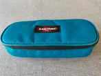 Eastpak etui, zo goed als nieuw, Ophalen of Verzenden, Zo goed als nieuw