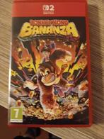 Donkey kong. Bananza, Avontuur en Actie, Online, 1 speler, Ophalen of Verzenden