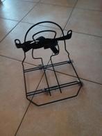 Tassendrager voor schooltas (incl. Montage), Ophalen of Verzenden, Gebruikt