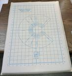 Heirloom Stitchers Shape 'n Press, Ophalen of Verzenden, Zo goed als nieuw, Handborduren, Onderdeel of Toebehoren