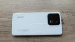 Xiaomi 13 perfect condition, Telecommunicatie, Mobiele telefoons | Overige merken, Ophalen, Gebruikt, Zonder abonnement, Zonder simlock