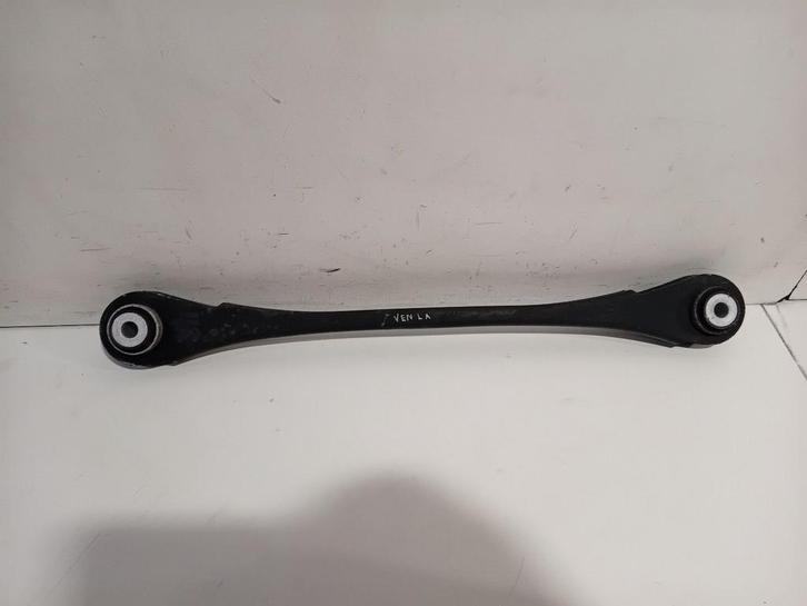 Draagarm links achter BMW 1 serie, Auto-onderdelen, Ophanging en Onderstel, BMW, Gebruikt, Herkomst onderdeel bekend, 12 maanden garantie