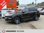 Lynk & Co 01 1.5TD 261pk PHEV 7DCTH rijklaarprijs bovag-gara, Automaat, 12 maanden, Stof, 179 pk