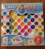 Smart games, Ophalen of Verzenden, Zo goed als nieuw