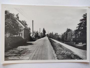 M2017 beschikbaar voor biedingen