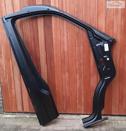 Zijpaneel A-stijl VW Crafter II v.a 2016 H2 7C0810578G, Auto-onderdelen, Carrosserie en Plaatwerk, Spatbord, Overige automerken