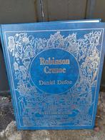 Wereldberoemde Jeugdboeken - 4 Klassiekers, Ophalen of Verzenden, Gelezen, Diverse