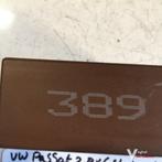 Vw Passat 2.8 v6 station 4 matic 1998 Wagennr 2500051 Ruiten, Gebruikt, -, -, Ophalen of Verzenden