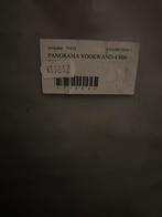 Diverse voorwanden en luifels, Caravans en Kamperen, Voortenten en Luifels, Ophalen, Zo goed als nieuw