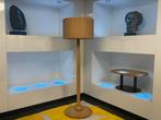 Moooi Tree vloerlamp Marcel Wanders