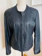 Purdey leren jasje maat 42[dmv]