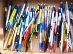 Reclame balpennen, Verzamelen, Pennenverzamelingen, Ophalen, Nieuw, Balpen, Overige merken