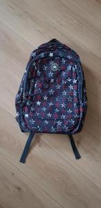 Converse Allstars laptop rugzak, Ophalen of Verzenden, Zo goed als nieuw, Overige merken