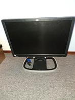 HP MONITOR 5 INCH IN NIEUWSTAAT, Ophalen, Zo goed als nieuw, HP