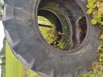 Pirelli 480/70R28, Zakelijke goederen, Agrarisch | Onderdelen | Banden, Velgen en Assen, Ophalen