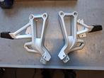 Duo steunhouders tbv variokoffers BMW F750GS/F850GS/F900GS, Ophalen of Verzenden, Nieuw