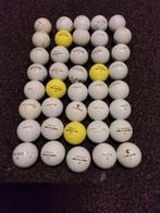 Inesis golfballen, Ophalen of Verzenden, Zo goed als nieuw, Bal(len), Overige merken