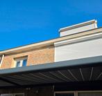 Onze beste aankoop ooit...., Ophalen, 450 cm of meer, Elektrisch, Zo goed als nieuw