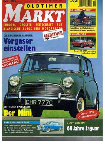 1 laverda boeken motor bike sport beschikbaar voor biedingen