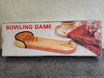 Bowling game vintage, Ophalen of Verzenden, Zo goed als nieuw