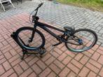 Junior BMX merk Thrill Carbon voorvork, Fietsen en Brommers, Ophalen, Gebruikt, Aluminium, V-brakes