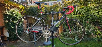 Giant Defy racefiets maat M/L 53cm beschikbaar voor biedingen