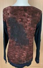 Peppercorn top maat S, Overige kleuren, Ophalen of Verzenden, Zo goed als nieuw, Lange mouw