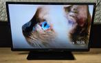 Philips 37 inch Full HD TV aangeboden, Ophalen, Philips, 50 Hz, 80 tot 100 cm