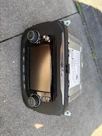 Alfa Romeo Guilietta originele radio met bluetooth, Auto diversen, Autoradio's, Ophalen of Verzenden