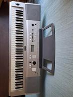 yamaha YPG-235, Muziek en Instrumenten, Keyboards, Ophalen, Gebruikt, Yamaha