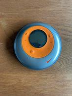 Philips Nike mp3-cd speler, Ophalen of Verzenden, Zo goed als nieuw, Philips