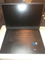 HP OMEN by HP 16 met defect scherm, Computers en Software, Windows Laptops, 2 tot 3 Ghz, Ophalen of Verzenden, Zo goed als nieuw