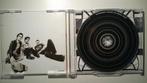 Stereophonics - Language.Sex.Violence.Other (CD + DVD), Ophalen of Verzenden, Zo goed als nieuw, Poprock