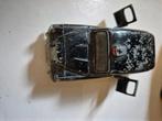 Dinky toys, Ophalen of Verzenden, Gebruikt, Auto, Dinky Toys
