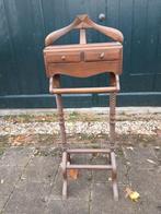 Dressboy, Huis en Inrichting, Ophalen, Gebruikt, 100 tot 150 cm, Overige typen