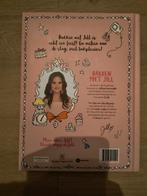 Bakken met Jill - Zo Goed Als Nieuw!, Boeken, Kookboeken, Jill, Ophalen of Verzenden, Zo goed als nieuw, Nederland en België