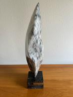 Beeld Etienne Vindevogel “Verlangen”, Antiek en Kunst, Ophalen