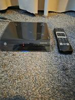 Ziggo horizon box compleet, Ophalen of Verzenden, Samsung