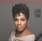 SHERYL LEE RALPH - IN THE EVENING (DR. PACKER REMIXES) 12", Ophalen of Verzenden, Nieuw in verpakking, 12 inch, Maxi-single