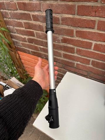 Verlengstuk Gashendel Buitenboordmotor beschikbaar voor biedingen