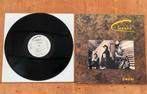 Clanned anam lp vinyl, Ophalen of Verzenden, Zo goed als nieuw, 1980 tot 2000