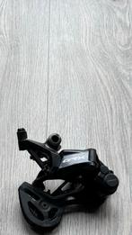 Shimano GRX Derailleur RD-Rx822 12 speed, Fietsen en Brommers, Fietsonderdelen, Ophalen of Verzenden, Gebruikt, Racefiets, Derailleur of Ketting