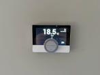 Remeha eTwist Thermostaat, Doe-het-zelf en Verbouw, Thermostaten, Ophalen of Verzenden, Zo goed als nieuw